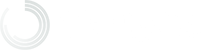 ClarityOS